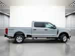 2025 Ford F-250 Crew Cab 4x4 Pickup for sale #F362397 - photo 7