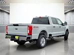 2025 Ford F-250 Crew Cab 4x4 Pickup for sale #F362397 - photo 2