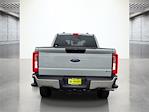 2025 Ford F-250 Crew Cab 4x4 Pickup for sale #F362397 - photo 8