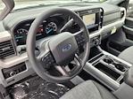 2025 Ford F-250 Crew Cab 4x4 Pickup for sale #F362397 - photo 9