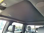 2025 Ford F-250 Crew Cab 4x4 Pickup for sale #F362398 - photo 10