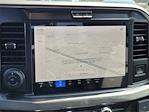 2025 Ford F-250 Crew Cab 4x4 Pickup for sale #F362398 - photo 11