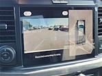 2025 Ford F-250 Crew Cab 4x4 Pickup for sale #F362398 - photo 12