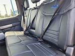 2025 Ford F-250 Crew Cab 4x4 Pickup for sale #F362398 - photo 13