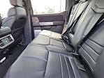 2025 Ford F-250 Crew Cab 4x4 Pickup for sale #F362398 - photo 14