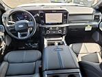 2025 Ford F-250 Crew Cab 4x4 Pickup for sale #F362398 - photo 15