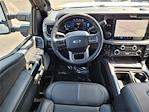 2025 Ford F-250 Crew Cab 4x4 Pickup for sale #F362398 - photo 16