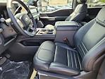 2025 Ford F-250 Crew Cab 4x4 Pickup for sale #F362398 - photo 17