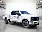 2025 Ford F-250 Crew Cab 4x4 Pickup for sale #F362398 - photo 3