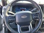 2025 Ford F-250 Crew Cab 4x4 Pickup for sale #F362398 - photo 20
