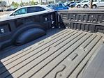 2025 Ford F-250 Crew Cab 4x4 Pickup for sale #F362398 - photo 21