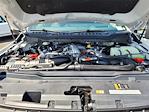 2025 Ford F-250 Crew Cab 4x4 Pickup for sale #F362398 - photo 22