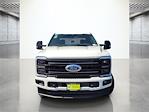 2025 Ford F-250 Crew Cab 4x4 Pickup for sale #F362398 - photo 5