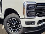 2025 Ford F-250 Crew Cab 4x4 Pickup for sale #F362398 - photo 6