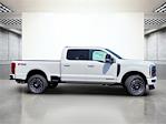 2025 Ford F-250 Crew Cab 4x4 Pickup for sale #F362398 - photo 7