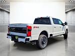 2025 Ford F-250 Crew Cab 4x4 Pickup for sale #F362398 - photo 2