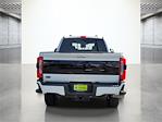2025 Ford F-250 Crew Cab 4x4 Pickup for sale #F362398 - photo 8