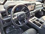 2025 Ford F-250 Crew Cab 4x4 Pickup for sale #F362398 - photo 9