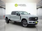 2025 Ford F-250 Crew Cab 4x4 Pickup for sale #F362399 - photo 1