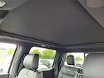 2025 Ford F-250 Crew Cab 4x4 Pickup for sale #F362399 - photo 10
