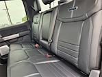 2025 Ford F-250 Crew Cab 4x4 Pickup for sale #F362399 - photo 13
