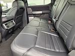 2025 Ford F-250 Crew Cab 4x4 Pickup for sale #F362399 - photo 14