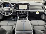 2025 Ford F-250 Crew Cab 4x4 Pickup for sale #F362399 - photo 15