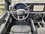 2025 Ford F-250 Crew Cab 4x4 Pickup for sale #F362399 - photo 16