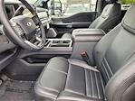 2025 Ford F-250 Crew Cab 4x4 Pickup for sale #F362399 - photo 17