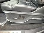 2025 Ford F-250 Crew Cab 4x4 Pickup for sale #F362399 - photo 18