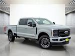 2025 Ford F-250 Crew Cab 4x4 Pickup for sale #F362399 - photo 3