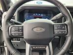 2025 Ford F-250 Crew Cab 4x4 Pickup for sale #F362399 - photo 20