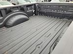 2025 Ford F-250 Crew Cab 4x4 Pickup for sale #F362399 - photo 21