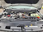 2025 Ford F-250 Crew Cab 4x4 Pickup for sale #F362399 - photo 22
