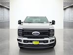 2025 Ford F-250 Crew Cab 4x4 Pickup for sale #F362399 - photo 5