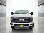 New 2025 Ford F-250 Platinum Crew Cab 4x4 Pickup for sale #F362399 - photo 5