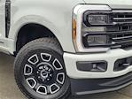 2025 Ford F-250 Crew Cab 4x4 Pickup for sale #F362399 - photo 6