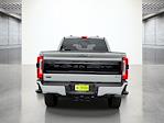 New 2025 Ford F-250 Platinum Crew Cab 4x4 Pickup for sale #F362399 - photo 8