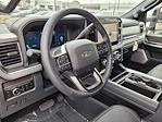 New 2025 Ford F-250 Platinum Crew Cab 4x4 Pickup for sale #F362399 - photo 9