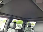 New 2025 Ford F-250 Platinum Crew Cab 4x4 Pickup for sale #F362399 - photo 10