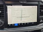 New 2025 Ford F-250 Platinum Crew Cab 4x4 Pickup for sale #F362399 - photo 11