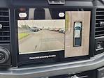 New 2025 Ford F-250 Platinum Crew Cab 4x4 Pickup for sale #F362399 - photo 12