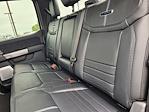 New 2025 Ford F-250 Platinum Crew Cab 4x4 Pickup for sale #F362399 - photo 13