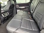 New 2025 Ford F-250 Platinum Crew Cab 4x4 Pickup for sale #F362399 - photo 14