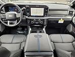 New 2025 Ford F-250 Platinum Crew Cab 4x4 Pickup for sale #F362399 - photo 15