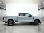 2025 Ford F-250 Crew Cab 4x4 Pickup for sale #F362399 - photo 7