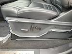 New 2025 Ford F-250 Platinum Crew Cab 4x4 Pickup for sale #F362399 - photo 18