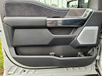 New 2025 Ford F-250 Platinum Crew Cab 4x4 Pickup for sale #F362399 - photo 19