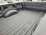 New 2025 Ford F-250 Platinum Crew Cab 4x4 Pickup for sale #F362399 - photo 21