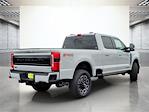 2025 Ford F-250 Crew Cab 4x4 Pickup for sale #F362399 - photo 2